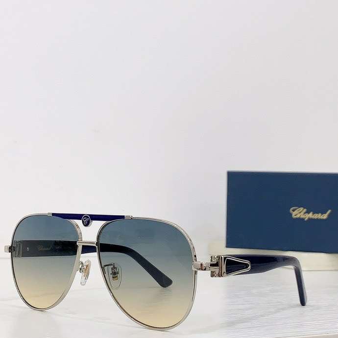 Picture of Chopard Sunglasses _SKUfw51873786fw